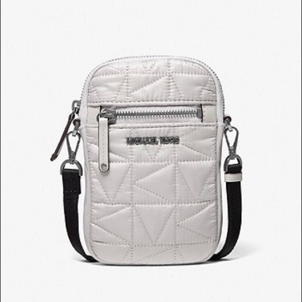 Michael Kors Winnie Crossbody Bag